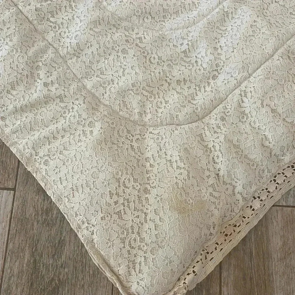 Sold- Not for sale - Picture 7 of 10